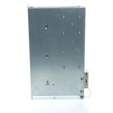 LT-MODUL INT. 8A SIMODRIVE Neu geöffnete OVP